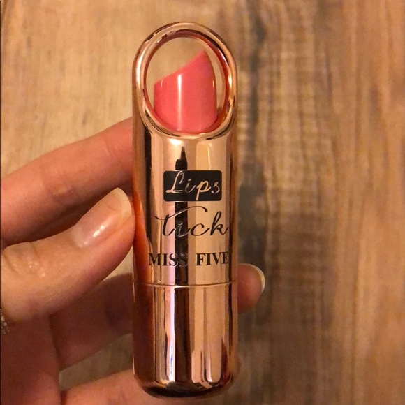 2 Lipsticks for $15 - Picture 3 of 6